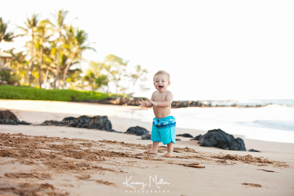 Krissy Millar Photography Maui_0021.jpg