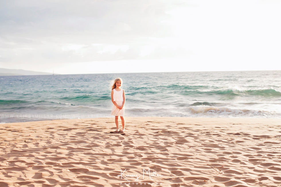 Krissy Millar Photography Maui Hawaii_0203.jpg