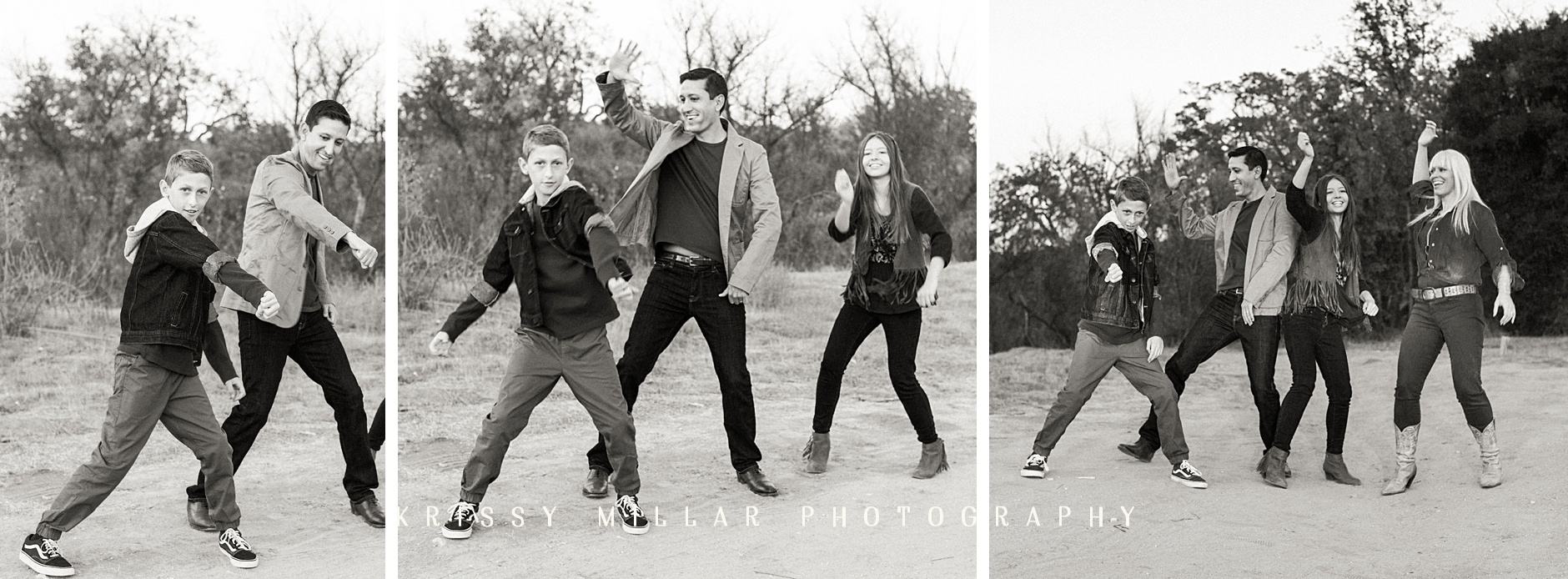 KRISSY MILLAR PHOTOGRAPHY AGOURA FAMILIY