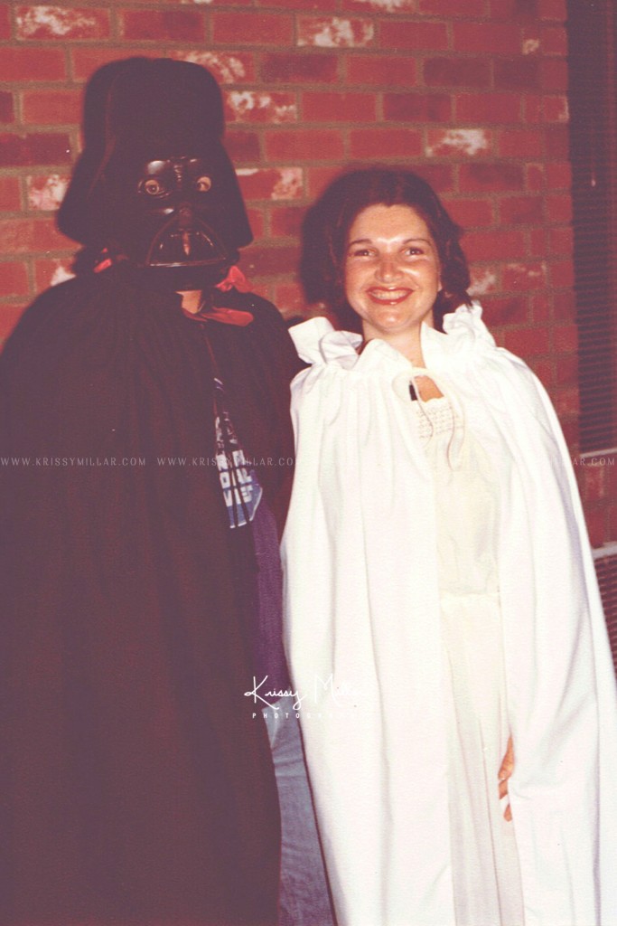 Leia-and-Darth-Vader-John-and-Jan.jpg