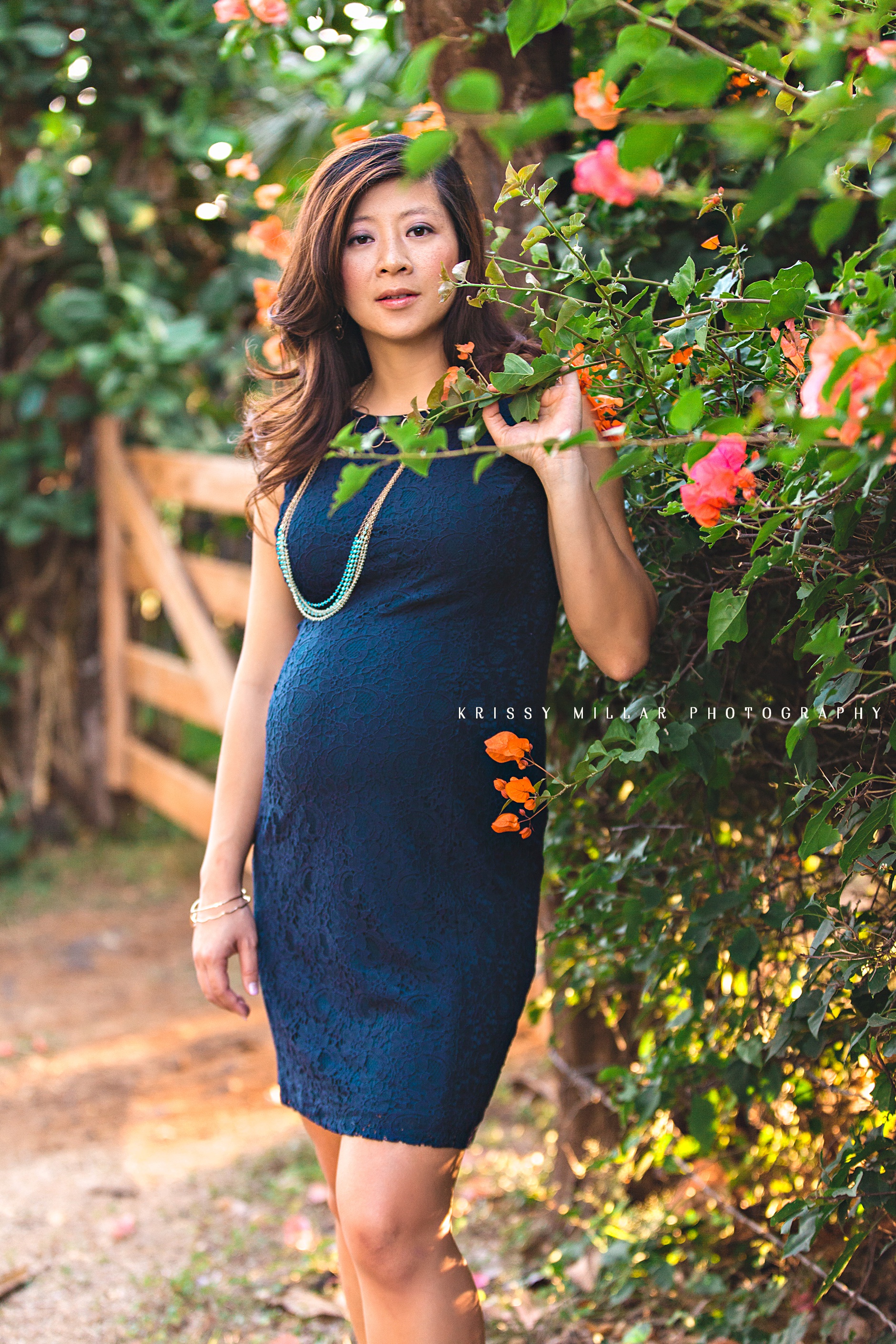 Maui Maternity Baby Moon Photography-6196-Edit_WEB.jpg