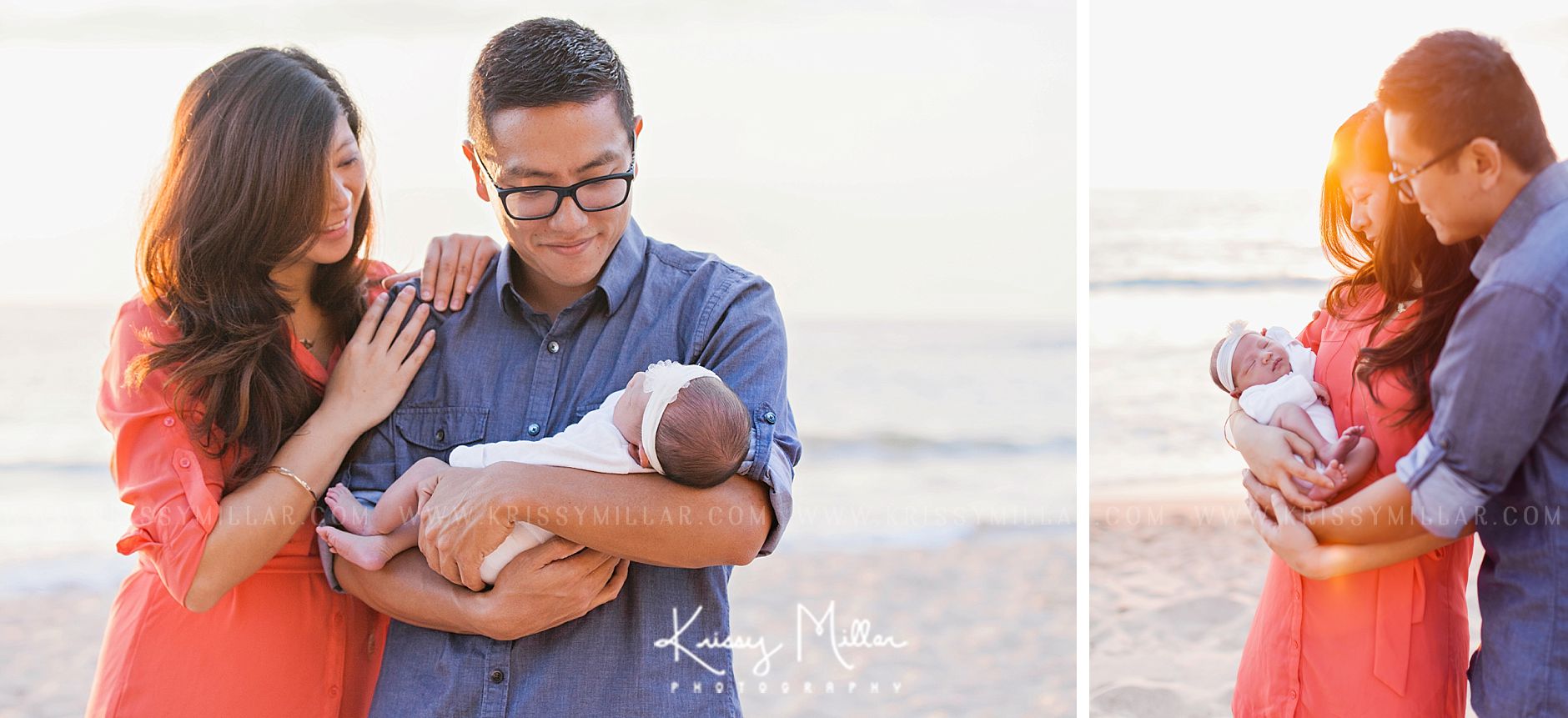 025_Krissy Millar Photography_Yap_Newborn_20160228-8735_WEB.jpg