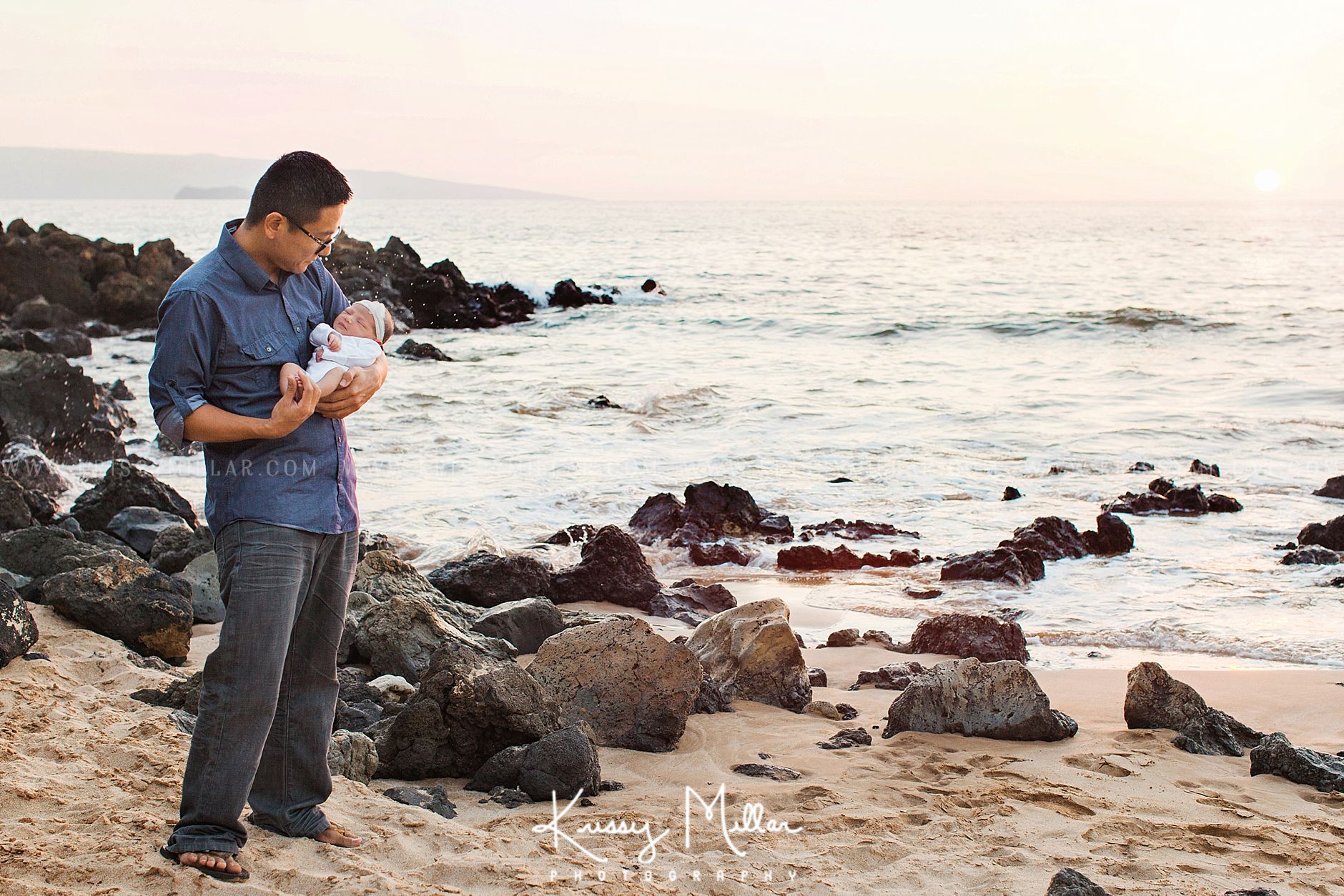 037_Krissy Millar Photography_Yap_Newborn_20160228-8862_WEB.jpg