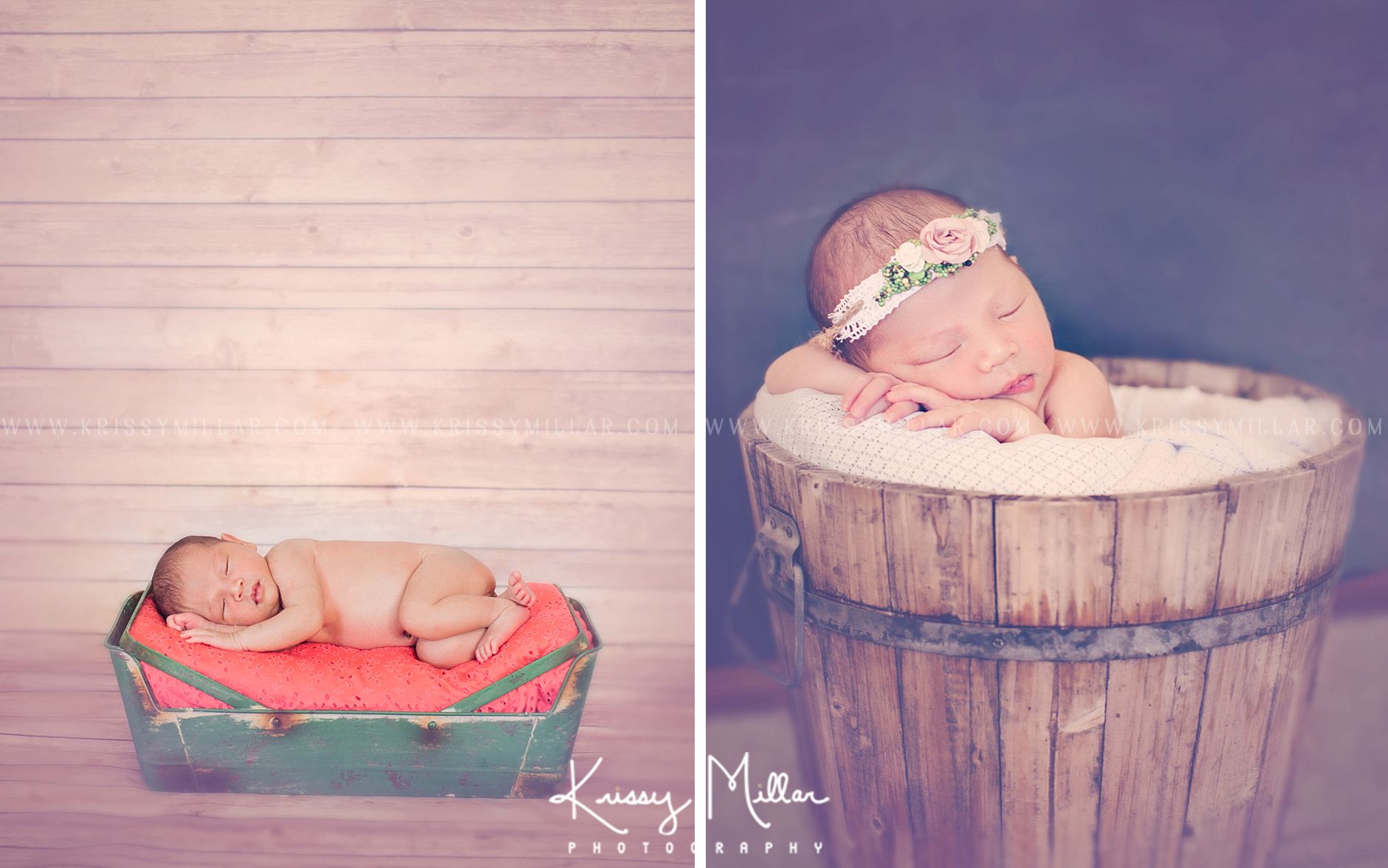 040_Krissy Millar Photography_Yap_Newborn_20160228-8949-Edit_maui web.jpg