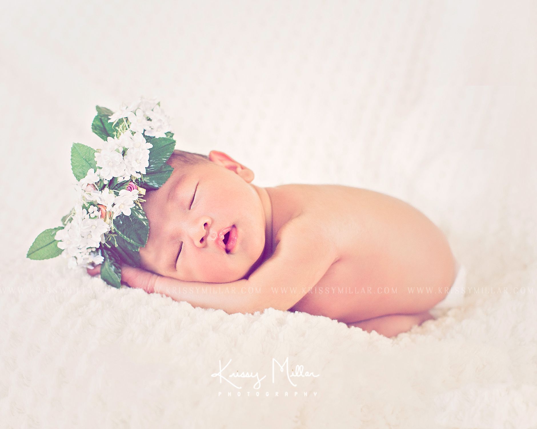 045_Krissy Millar Photography_Yap_Newborn_20160229-9045-Final1_WEB.jpg