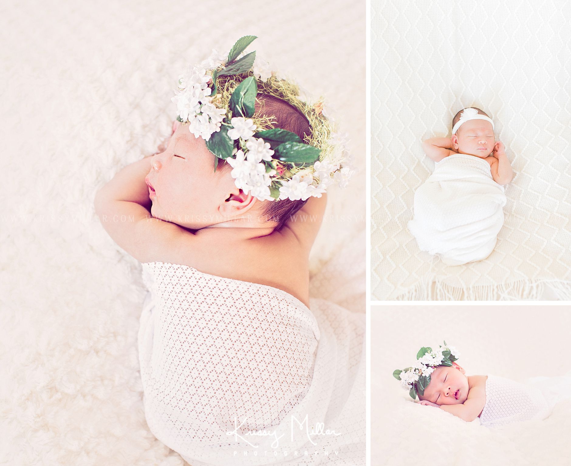 047_Krissy Millar Photography_Yap_Newborn_20160229-9058_WEB.jpg