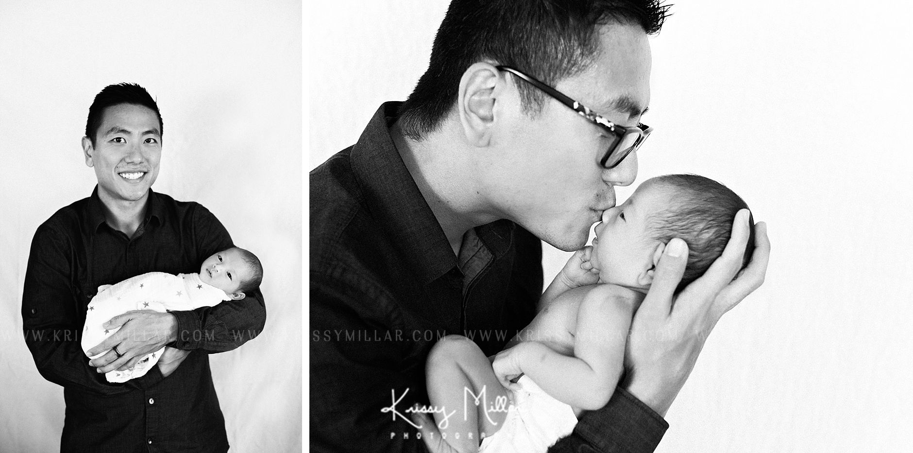 057_Krissy Millar Photography_Yap_Newborn_20160229-9192_WEB.jpg