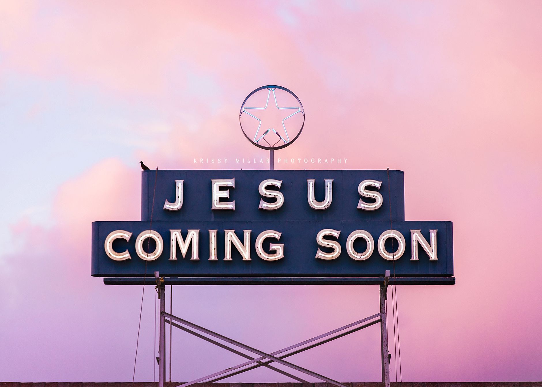 024_KrissyMillar Jesus Coming Soon20160518_IMG_4044-Edit_maui web.jpg