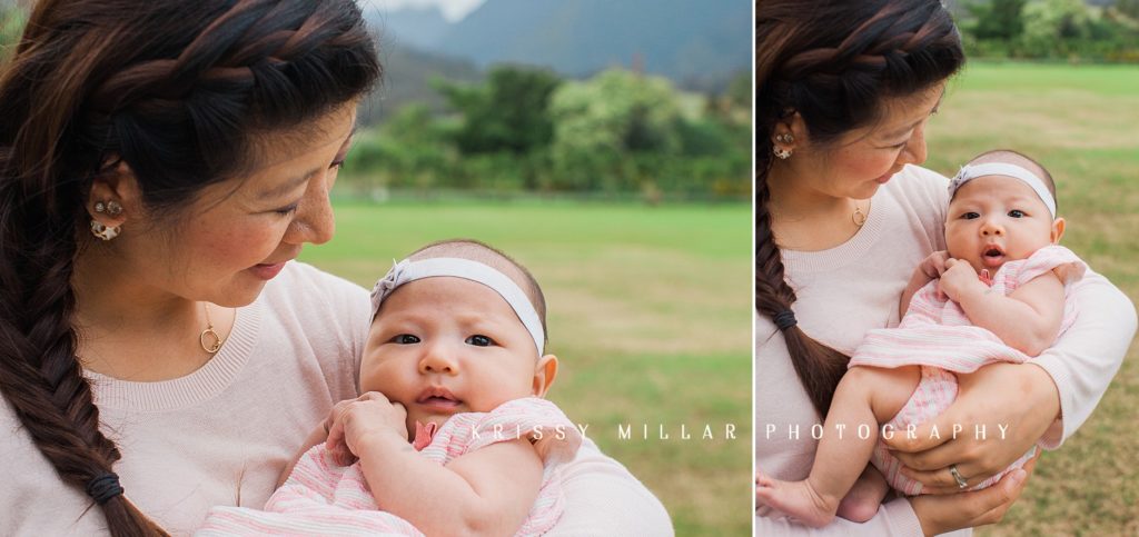 014_Krissy Millar Photography Yap Mini Mothers20160418_20160418-1662_maui web