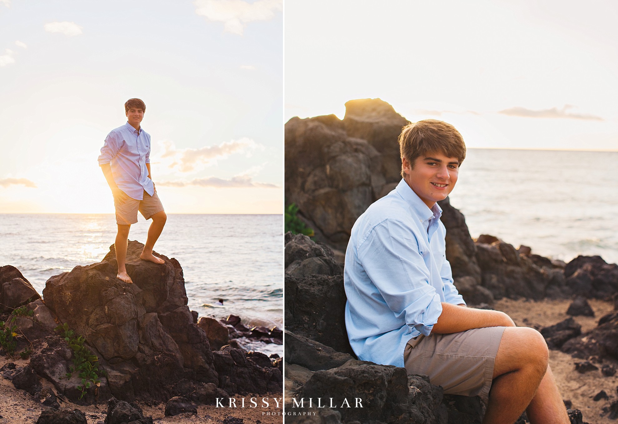 maui photographer wailea makena teens