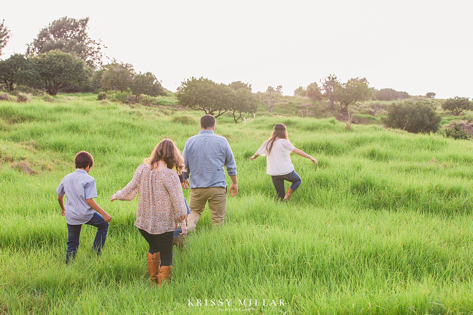 krissy millar photography maui family candid.jpg