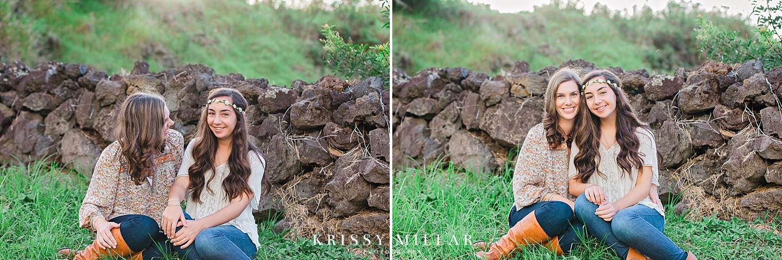 krissy millar photography maui 2016_0200.jpg