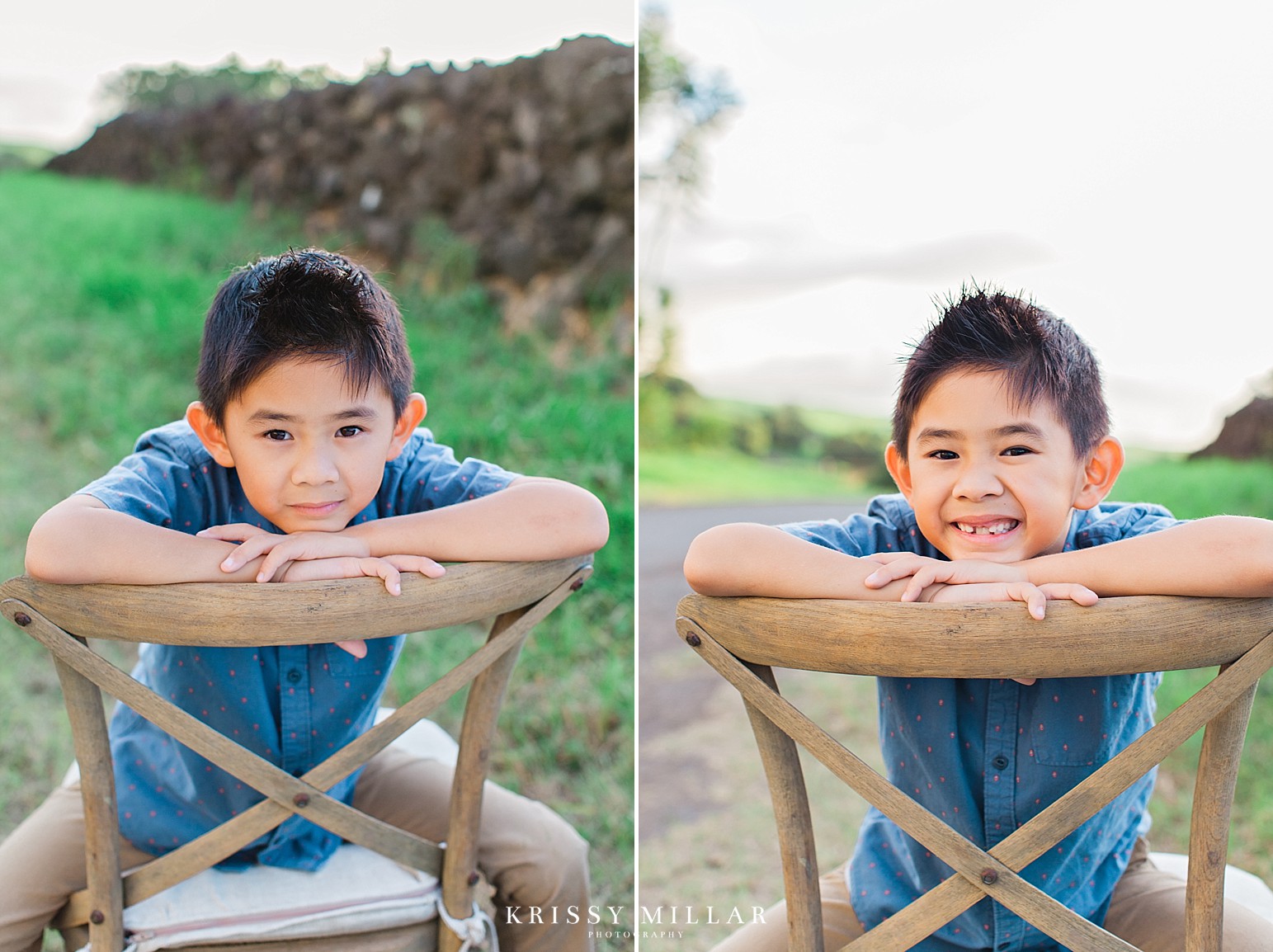 krissy millar photography maui 2016_0210.jpg