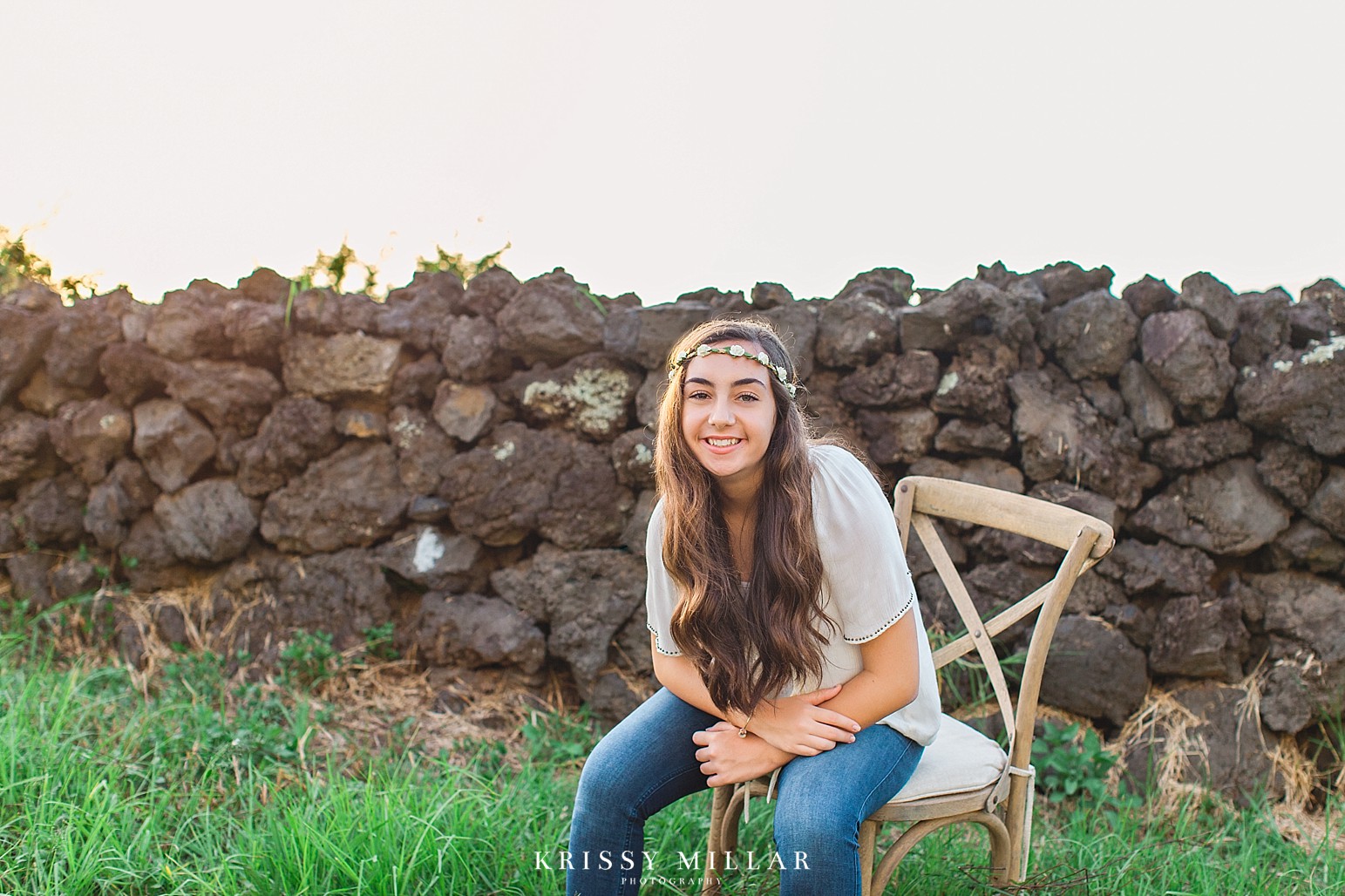 krissy millar photography maui 2016_0216.jpg