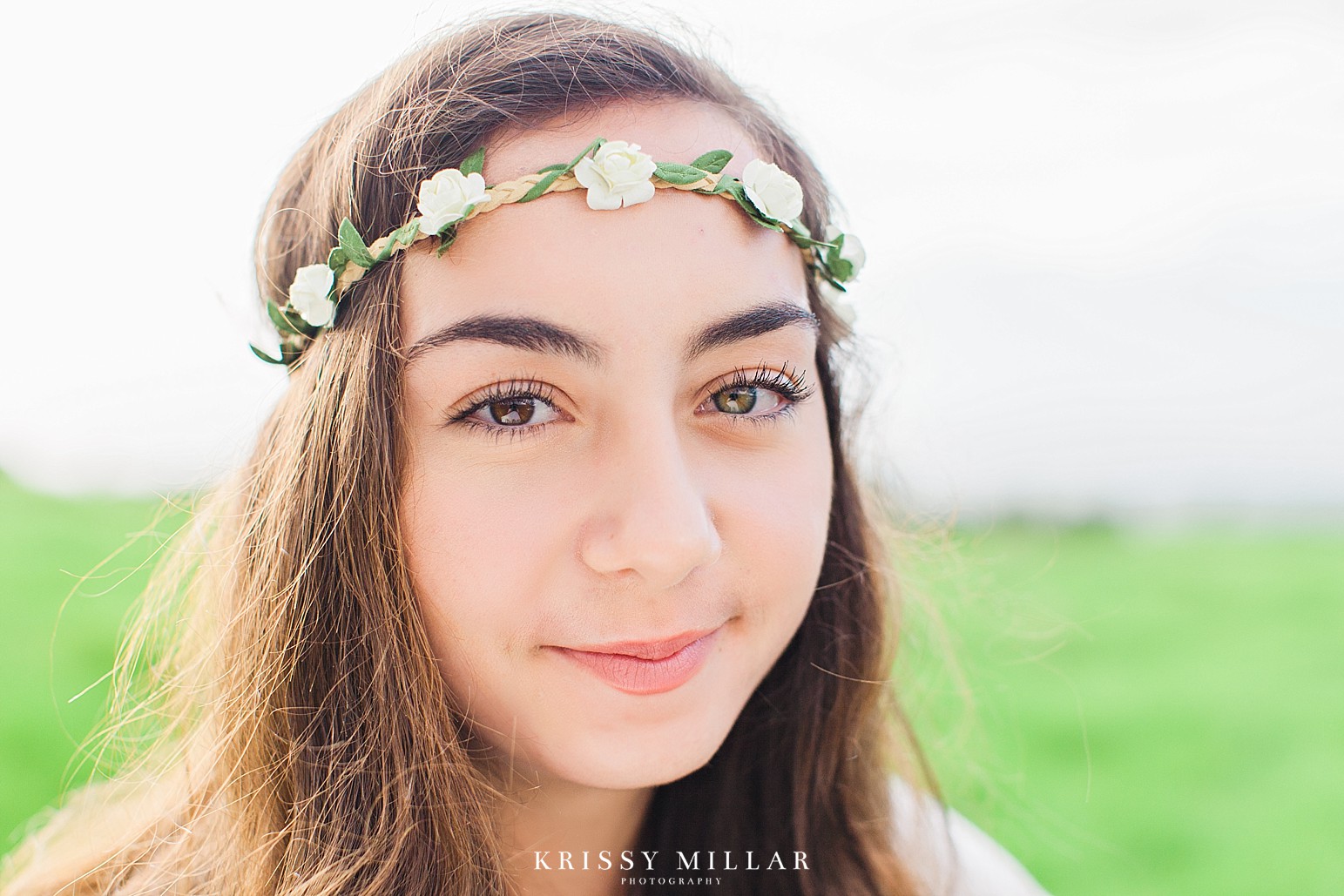 krissy millar photography maui 2016_0217.jpg