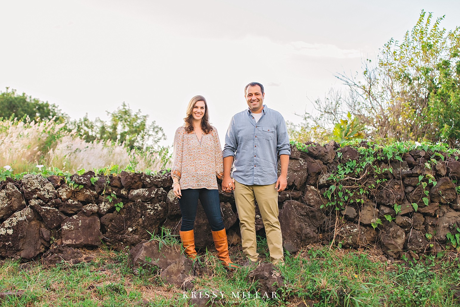 krissy millar photography maui 2016_0220.jpg