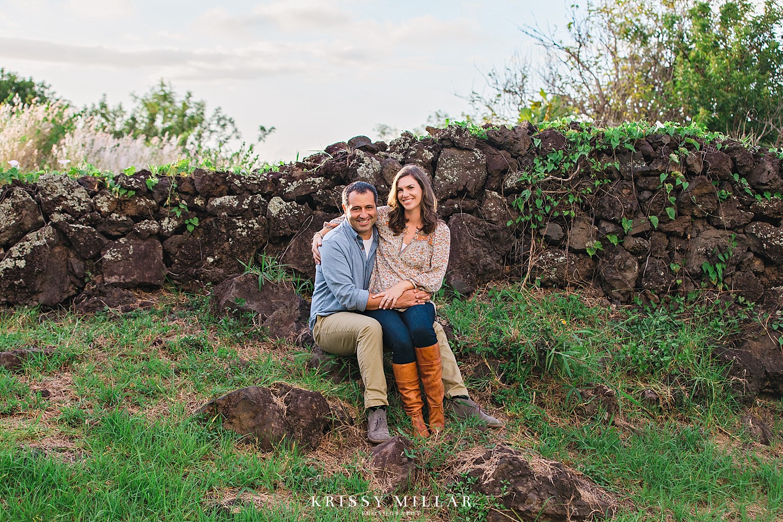 krissy millar photography maui 2016_0222.jpg