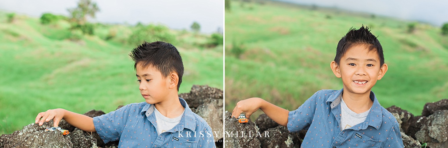 krissy millar photography maui 2016_0224.jpg