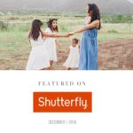 maui photographer on shutterfly