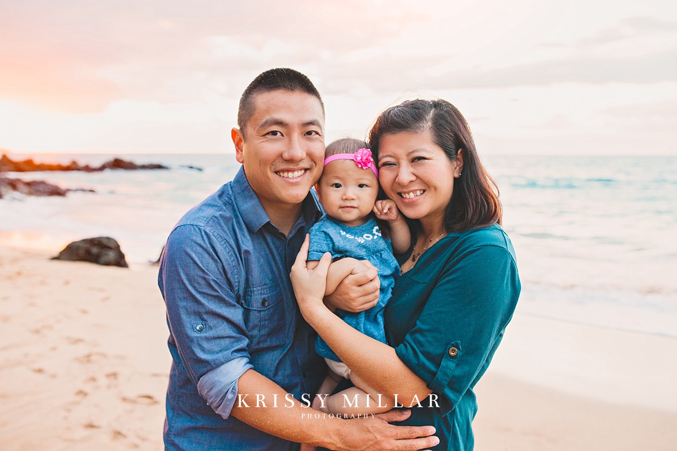 krissy millar photography maui 2016_0311.jpg