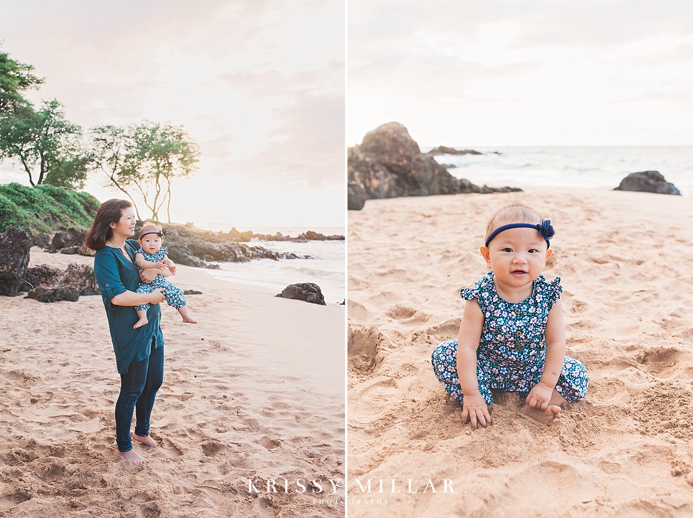 krissy millar photography maui 2016_0314.jpg