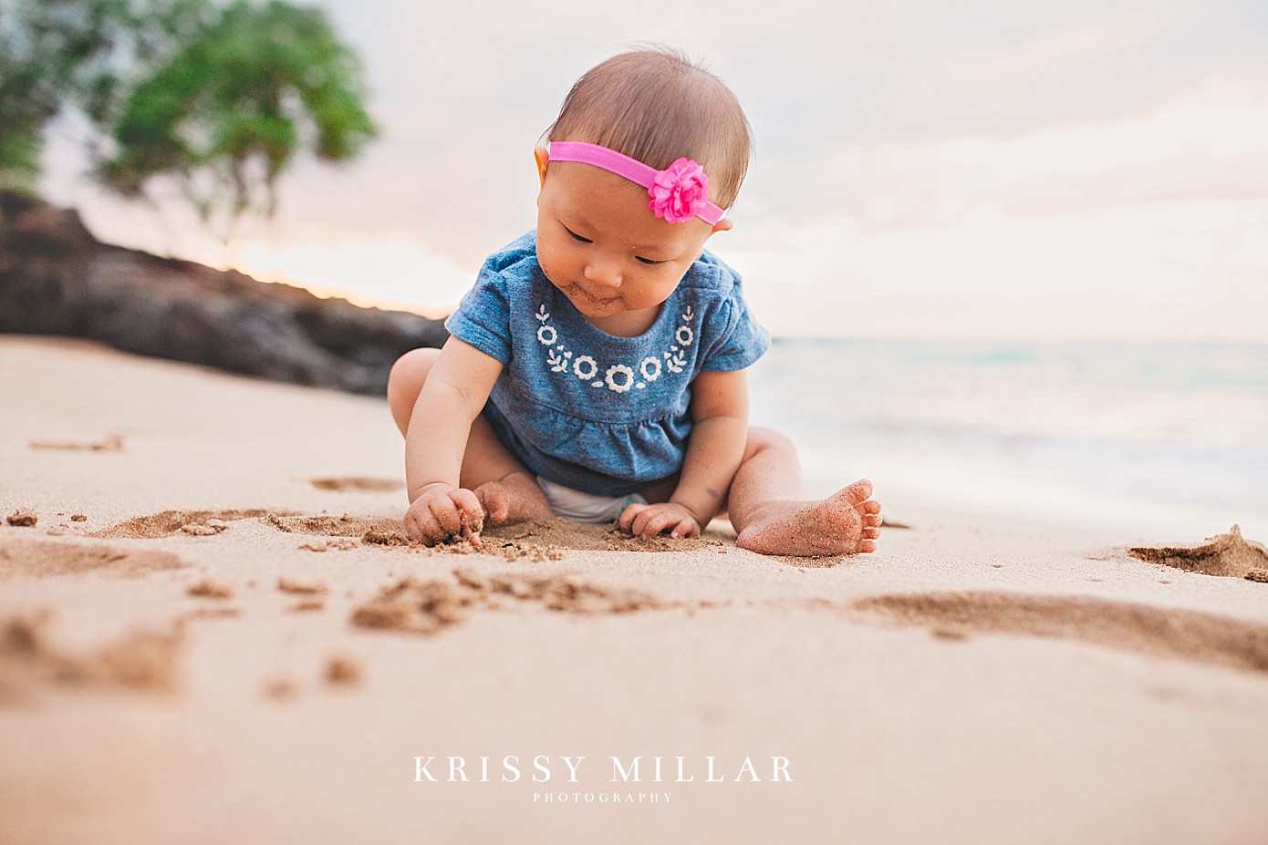 krissy millar photography maui 2016_0316.jpg