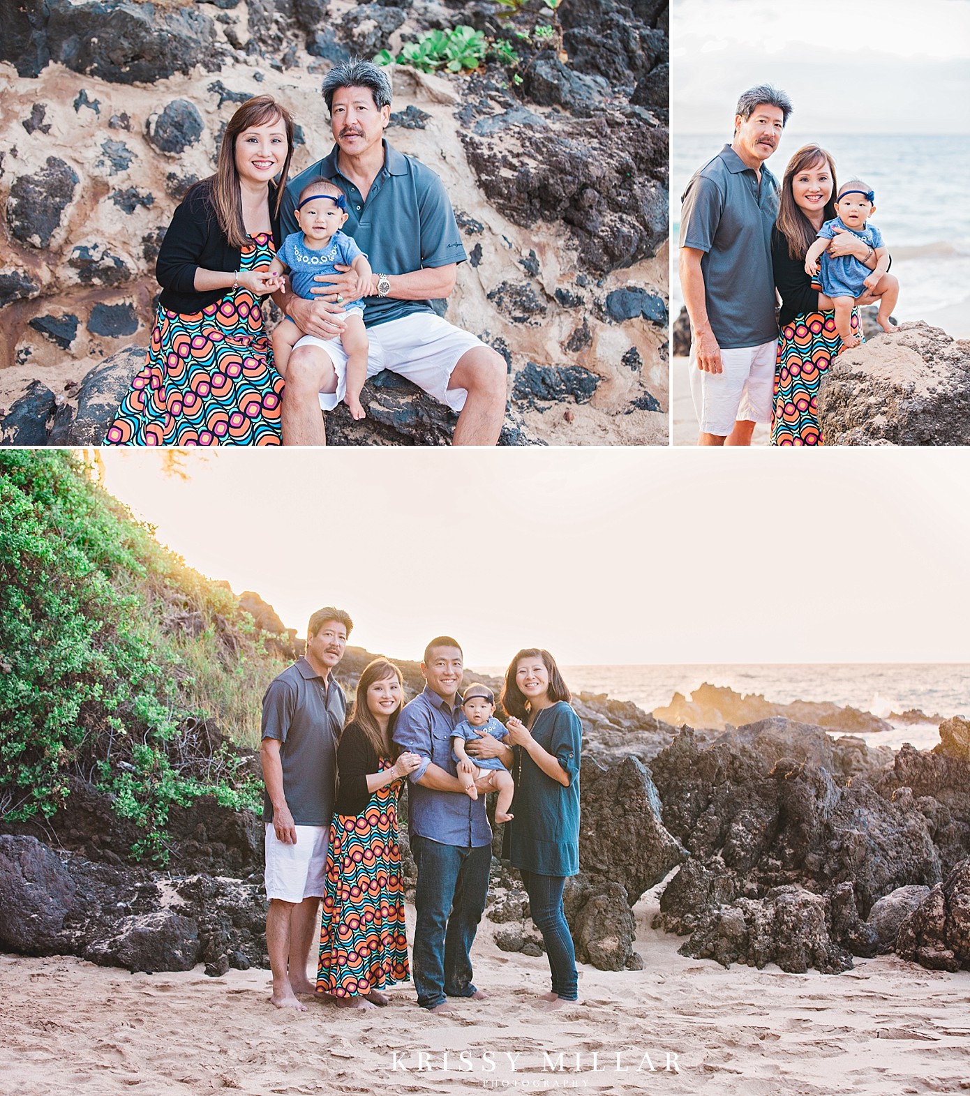 krissy millar photography maui 2016_0318.jpg