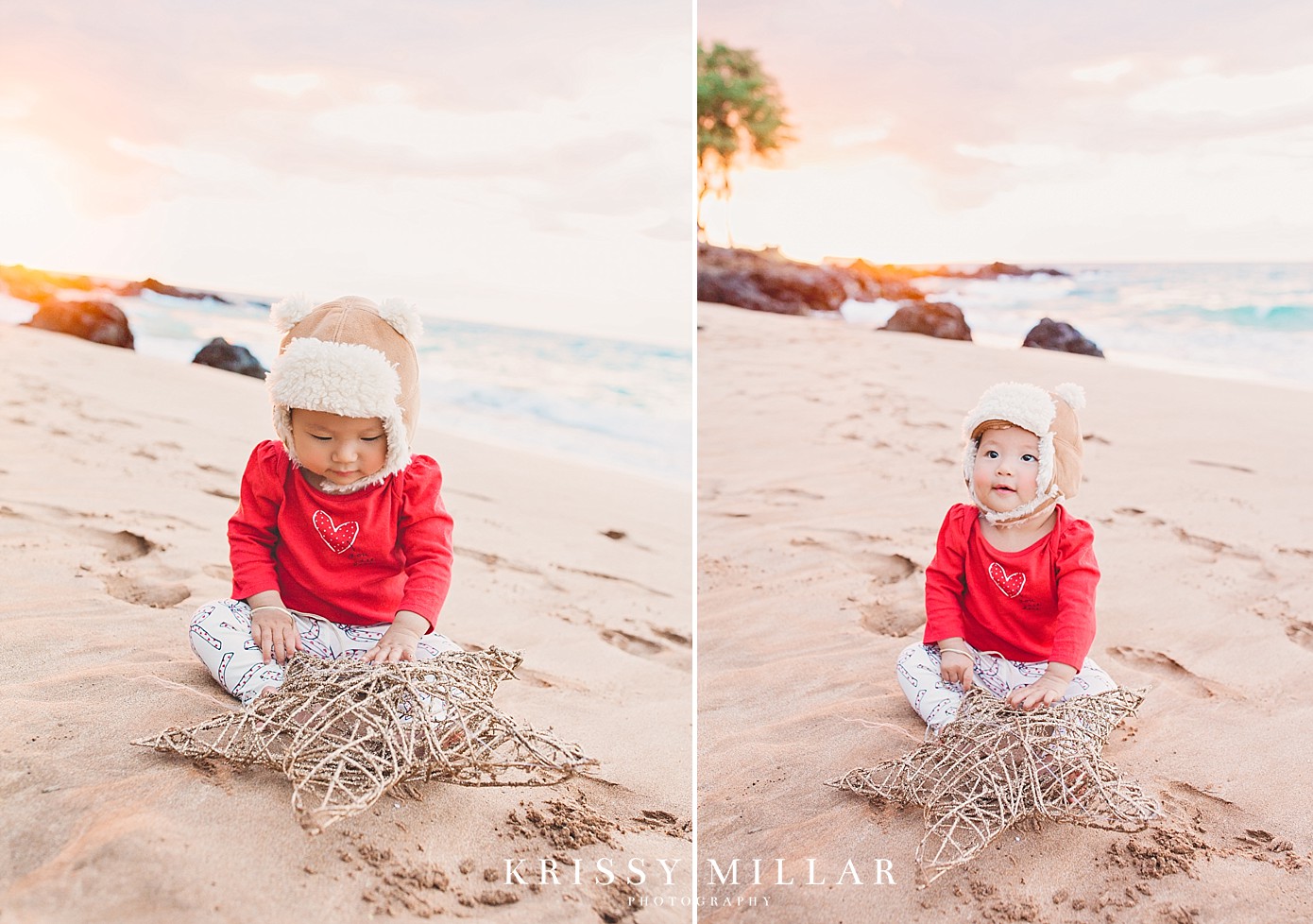 krissy millar photography maui 2016_0320.jpg