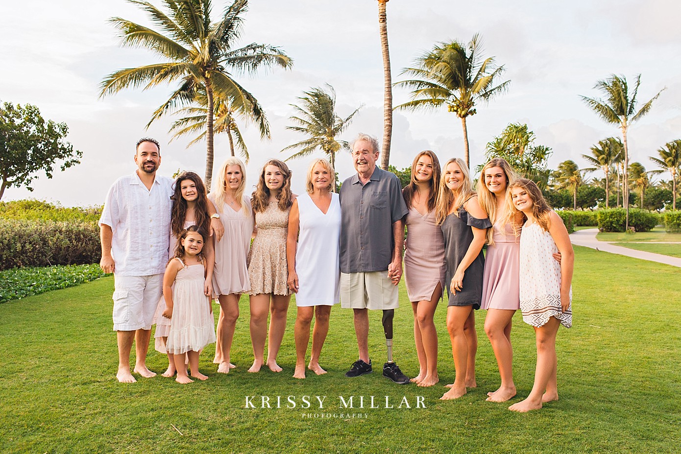 krissy millar photography maui 2016_0323.jpg