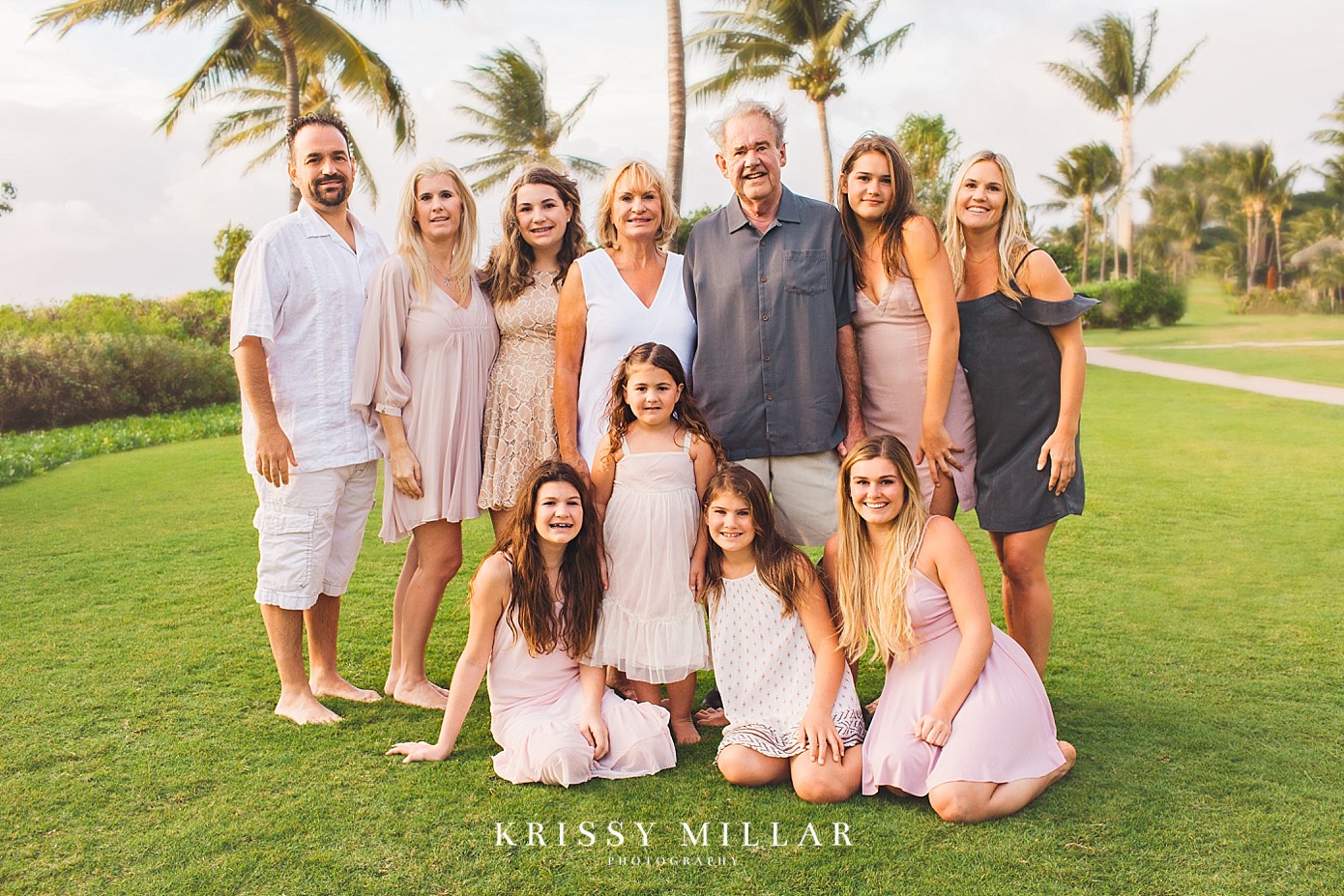 krissy millar photography maui 2016_0324.jpg