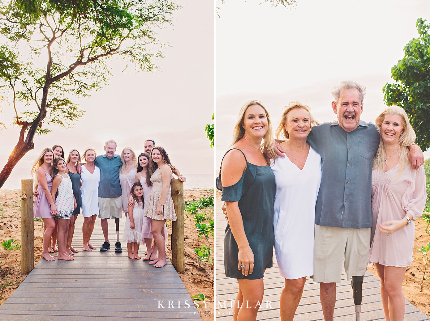 krissy millar photography maui 2016_0325.jpg