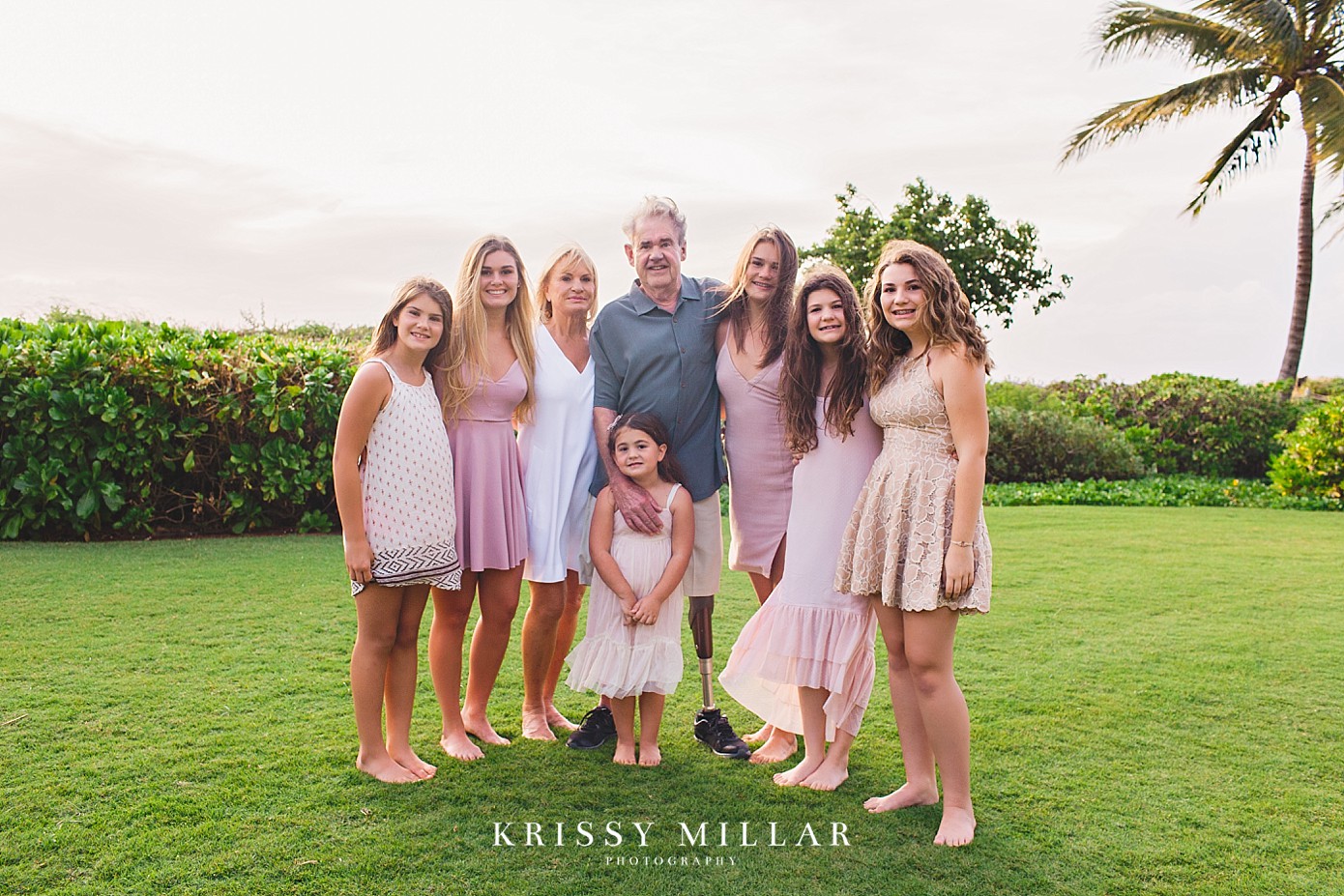 krissy millar photography maui 2016_0328.jpg