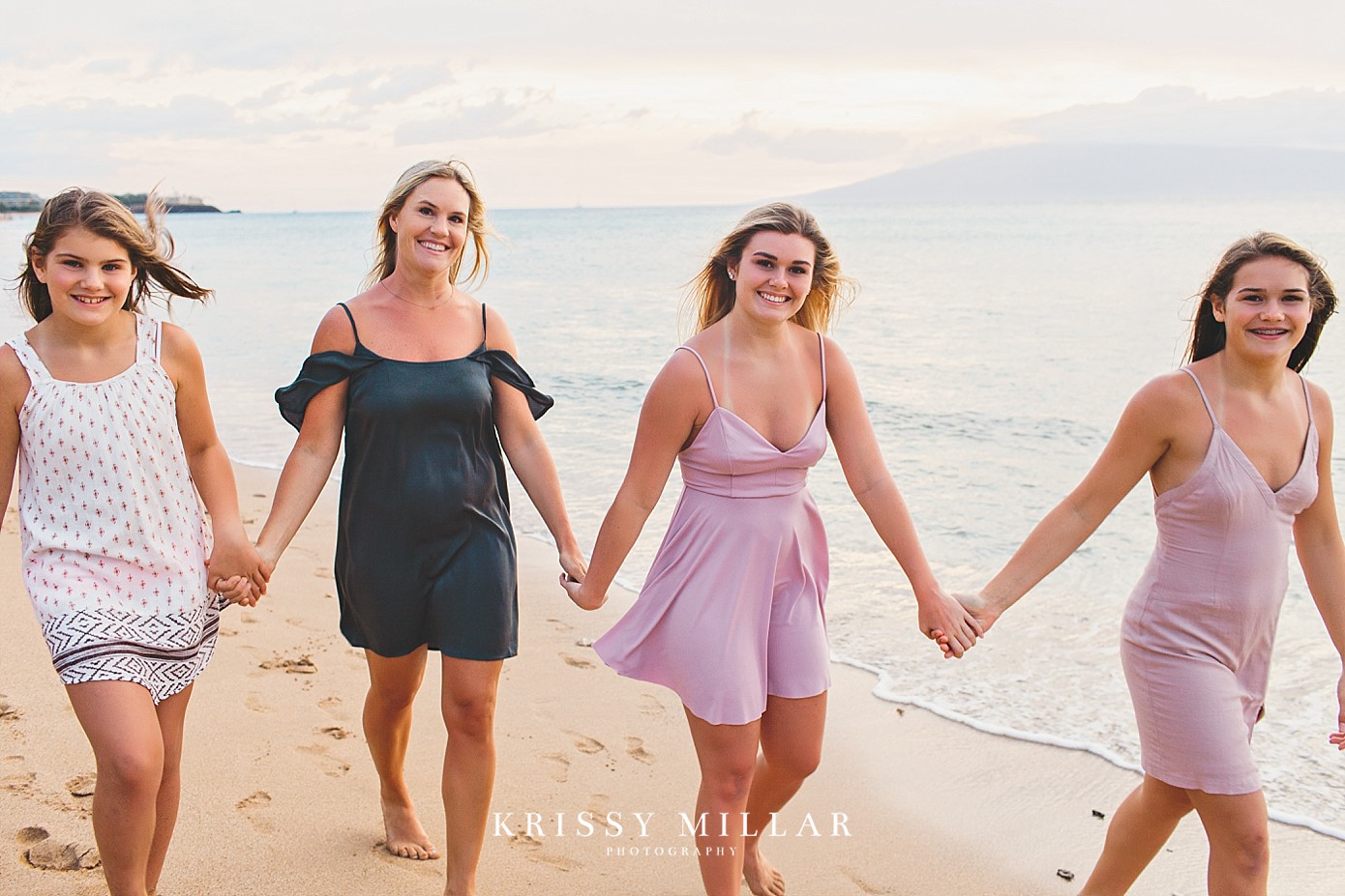 krissy millar photography maui 2016_0334.jpg