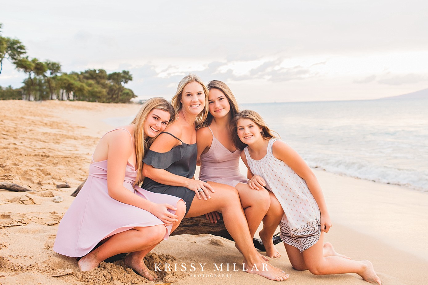 krissy millar photography maui 2016_0335.jpg