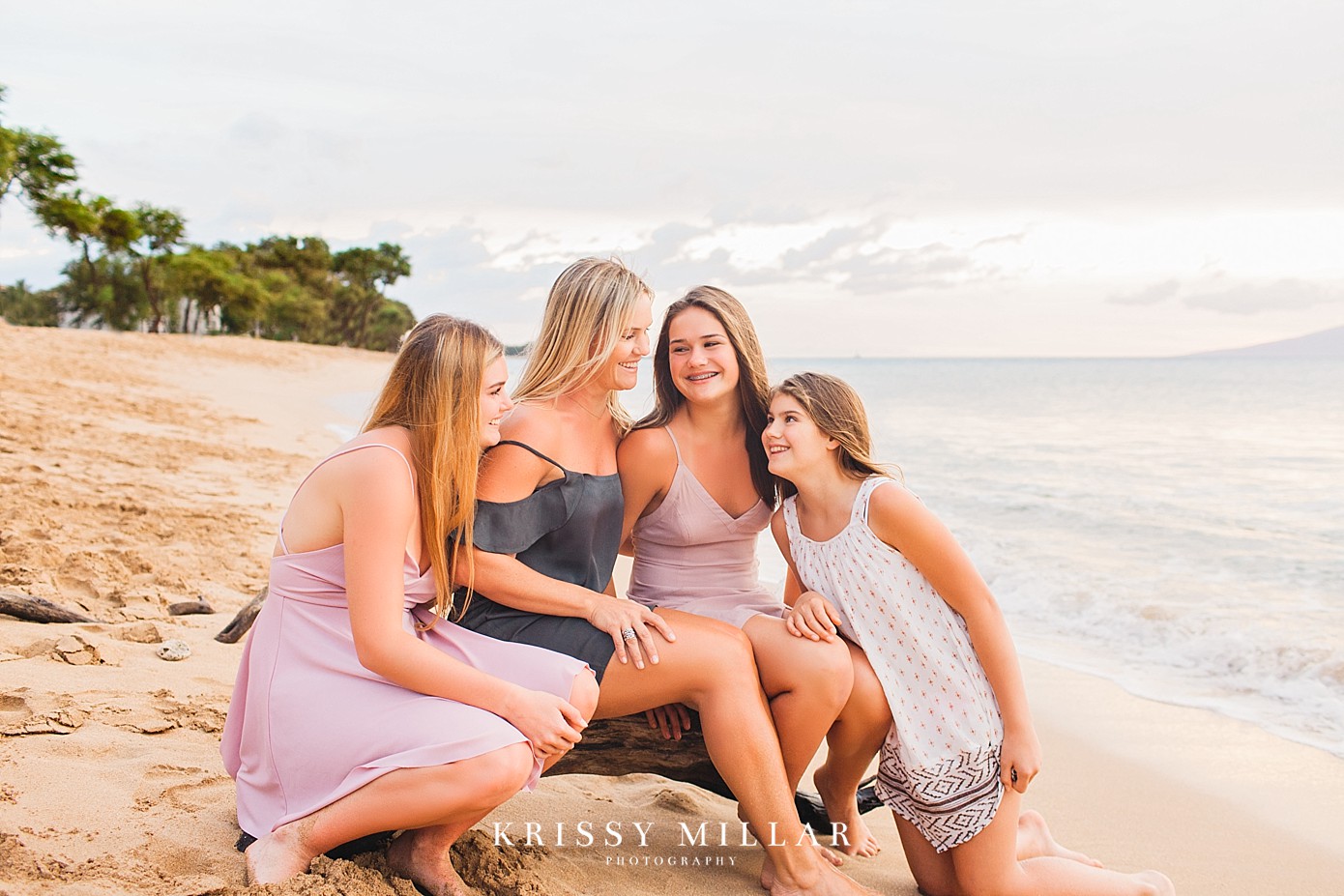 krissy millar photography maui 2016_0336.jpg