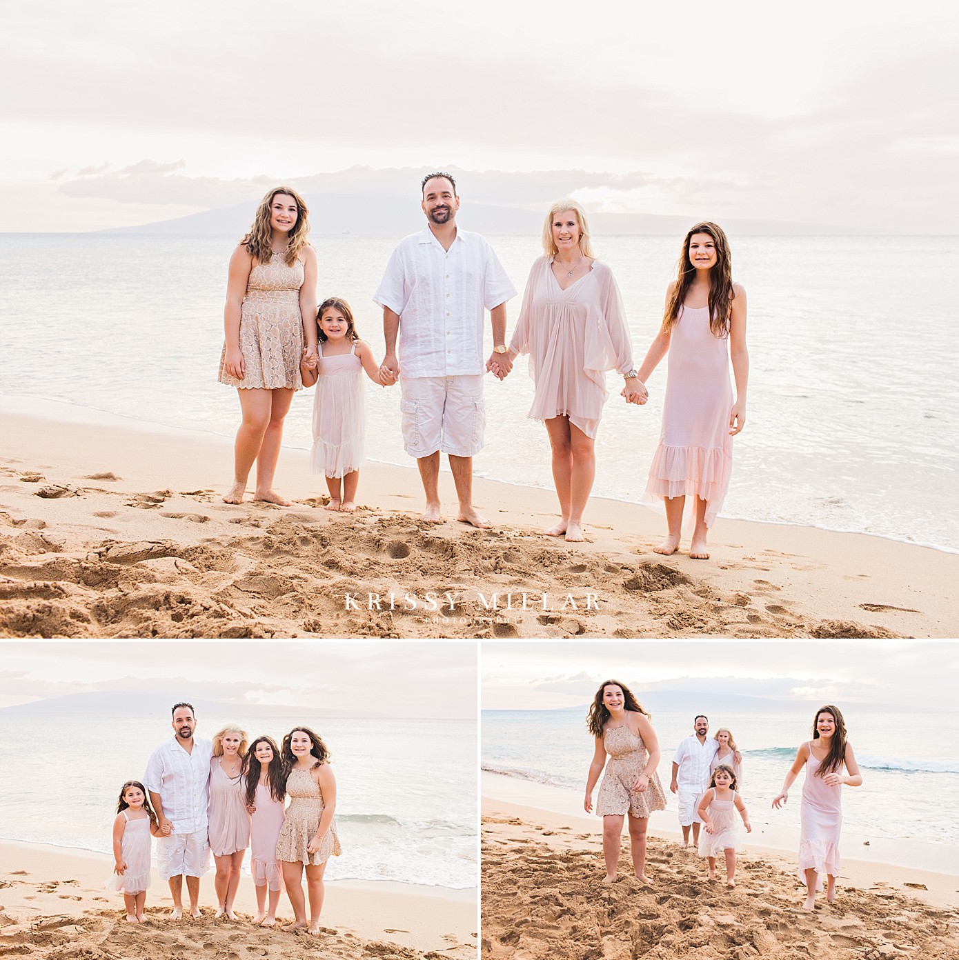 krissy millar photography maui 2016_0337.jpg