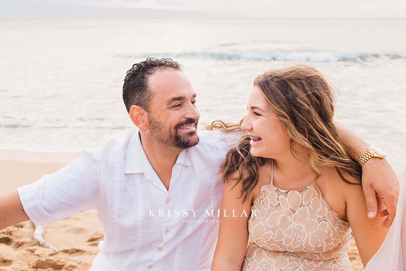 krissy millar photography maui 2016_0338.jpg