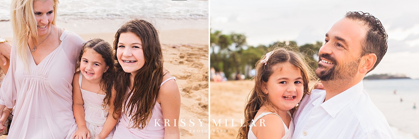 krissy millar photography maui 2016_0339.jpg