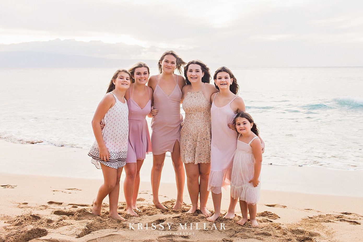 krissy millar photography maui 2016_0341.jpg