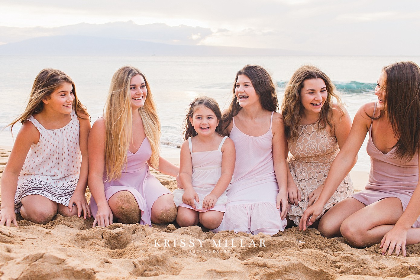 krissy millar photography maui 2016_0343.jpg