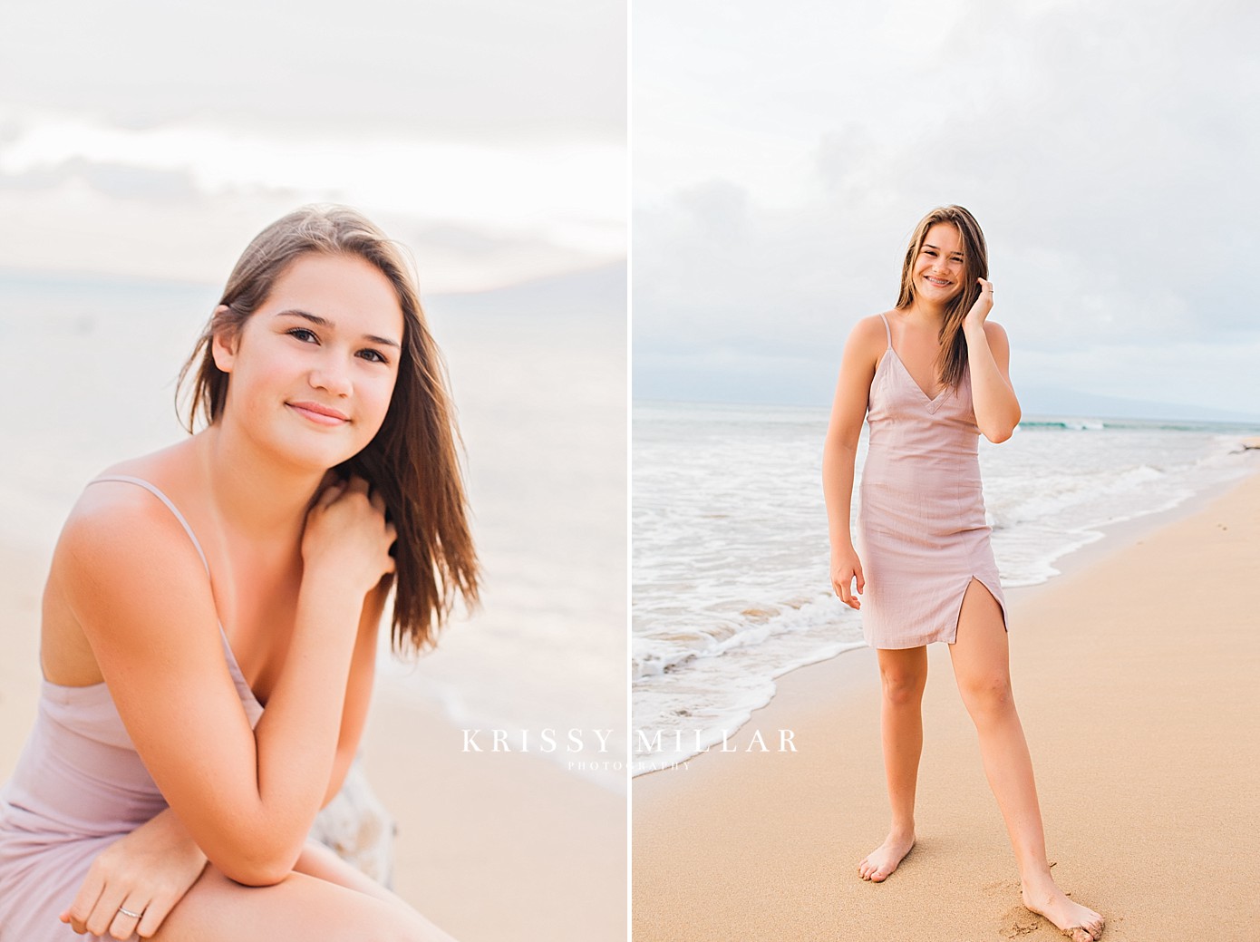 krissy millar photography maui 2016_0346.jpg