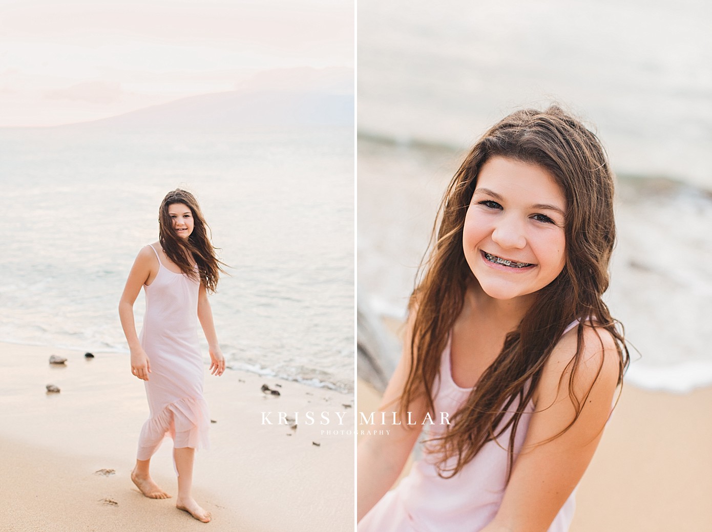 krissy millar photography maui 2016_0349.jpg