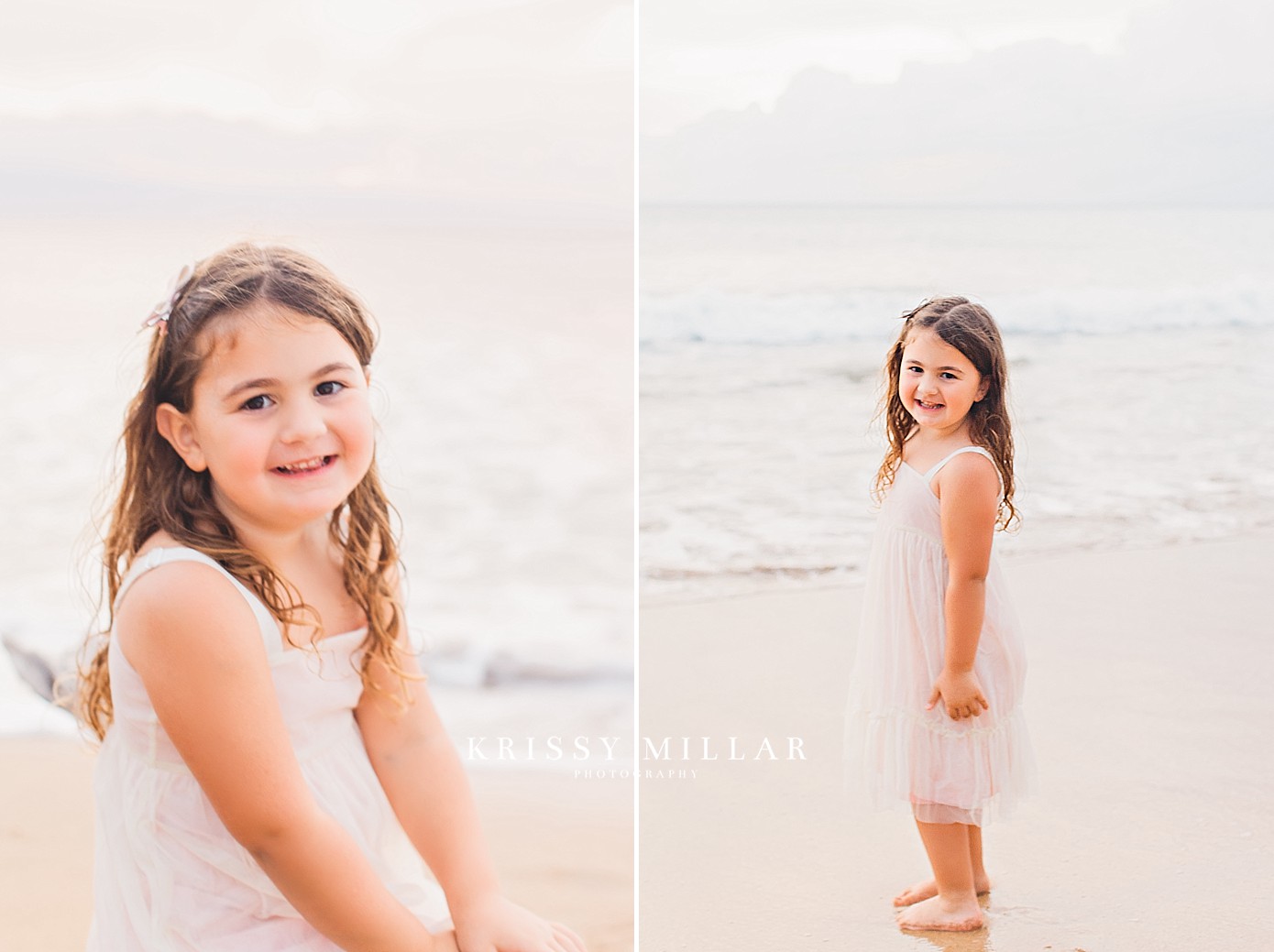 krissy millar photography maui 2016_0350.jpg