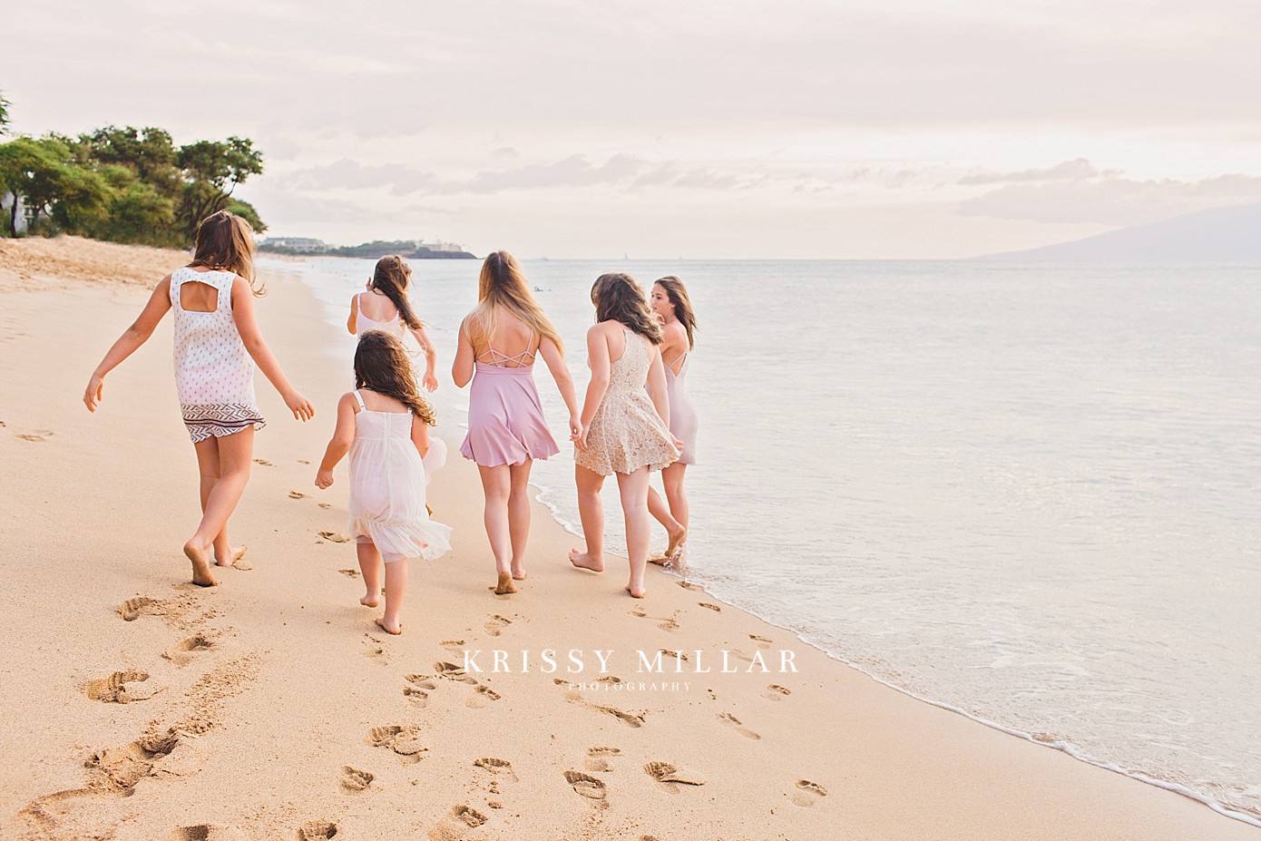 krissy millar photography maui 2016_0351.jpg