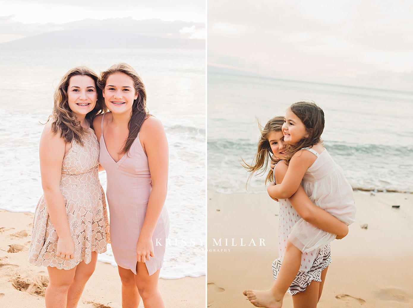 krissy millar photography maui 2016_0354.jpg