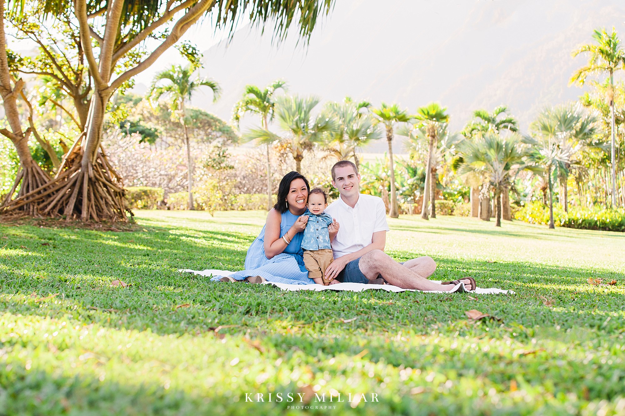 krissy millar photography maui 2017 wailuku family_0010.jpg