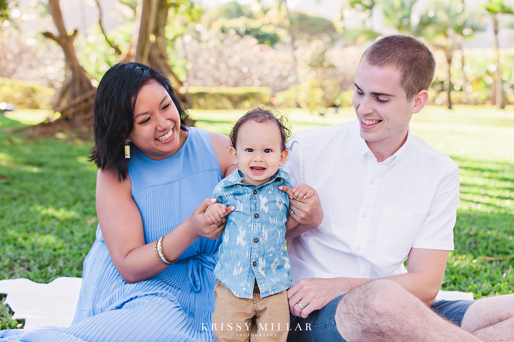 krissy millar photography maui 2017 wailuku family_0011.jpg