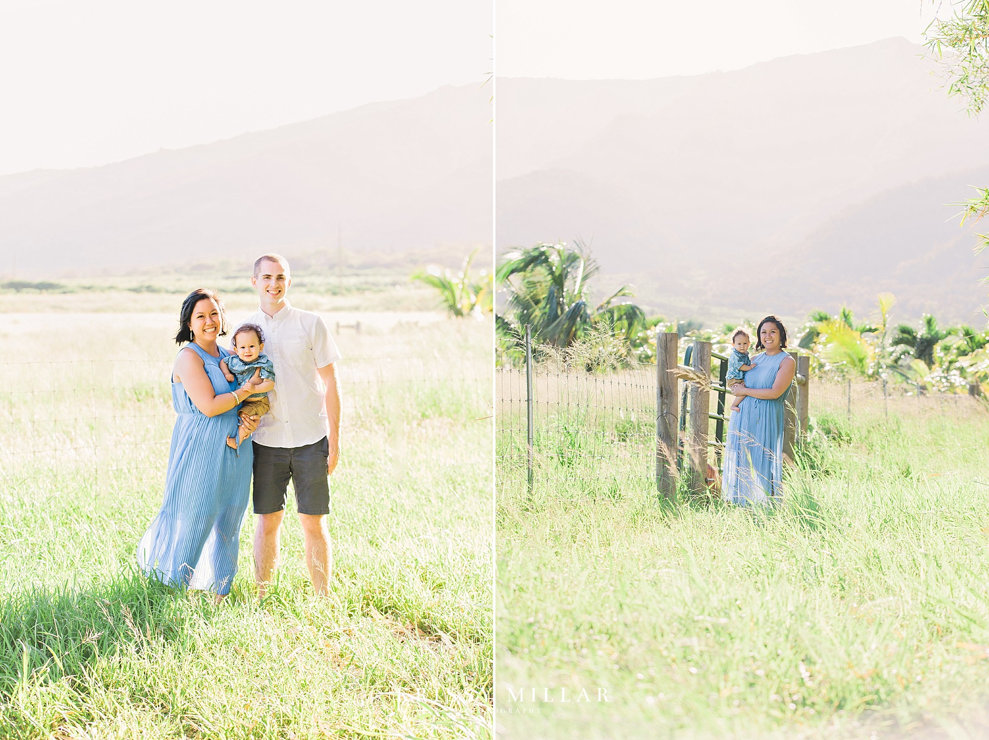 krissy millar photography maui 2017 wailuku family_0012.jpg