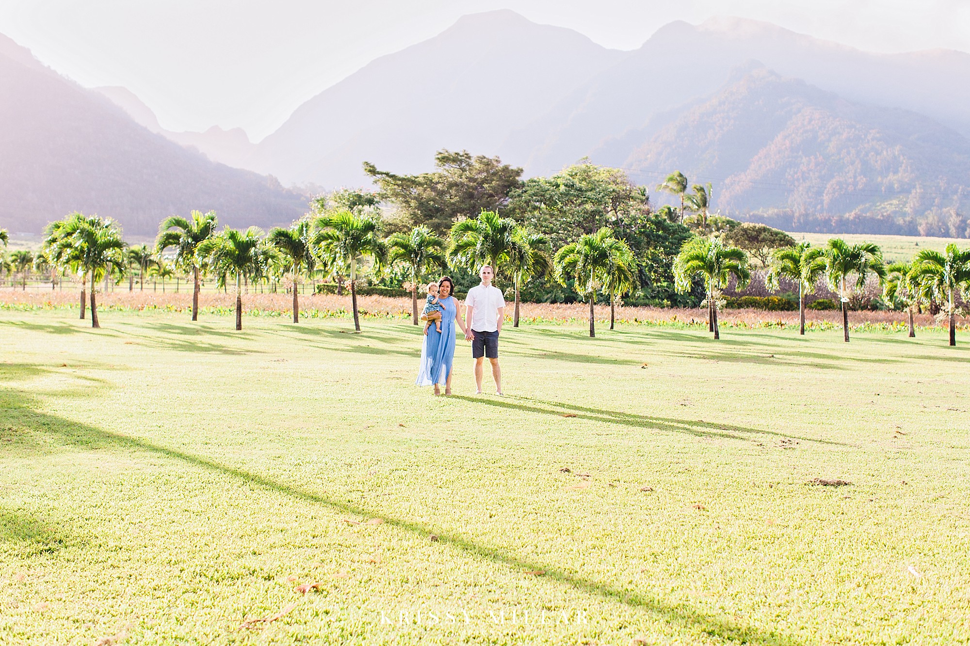 krissy millar photography maui 2017 wailuku family_0013.jpg