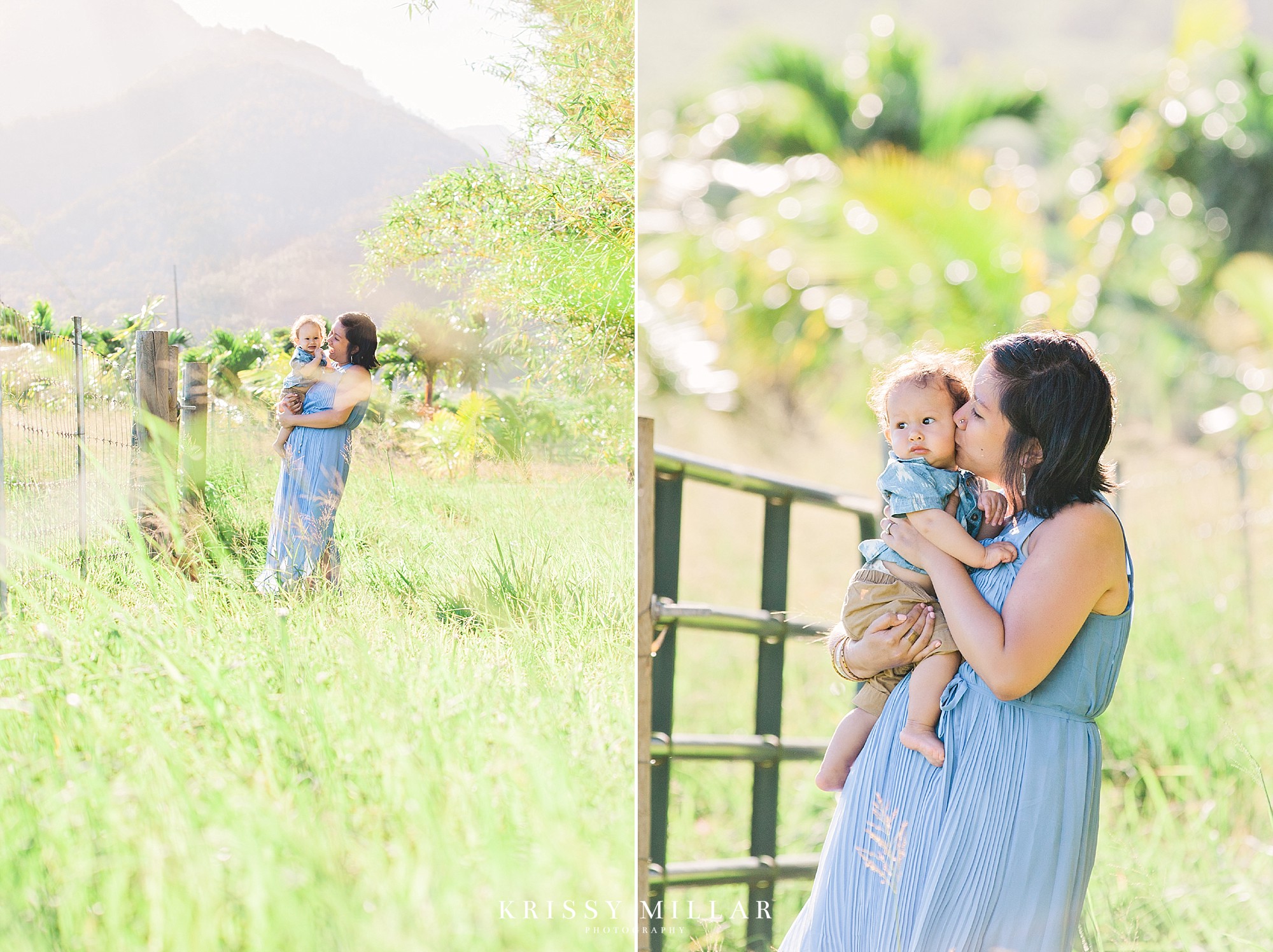 krissy millar photography maui 2017 wailuku family_0014.jpg